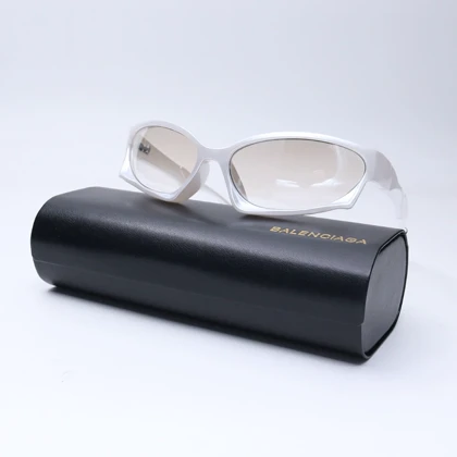 عینک برند BALENCIAGA کد 181425