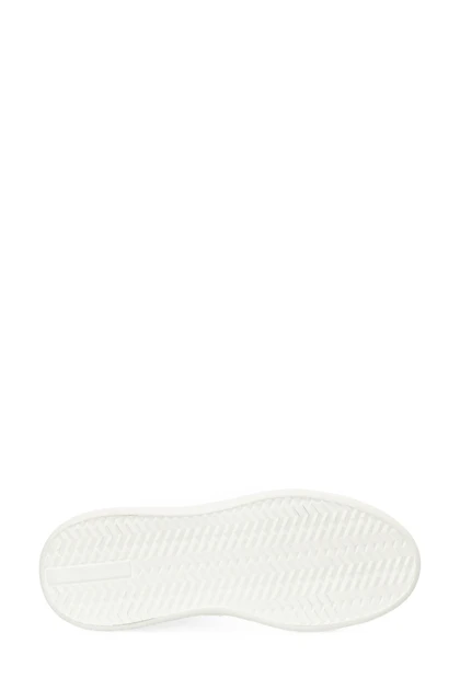 کتانی زنانه اورجینال butigo butigo