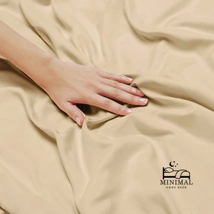 روتختی کاوری طرح بیسیک