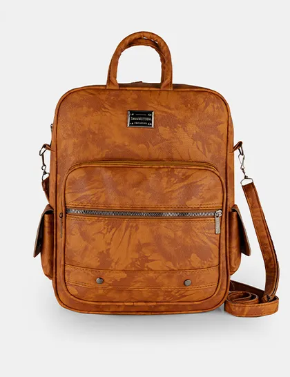 کیف اداری Louis Vuitton