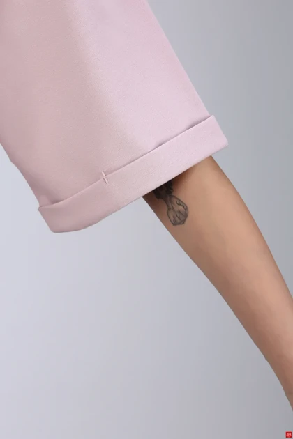تیشرت زنانه کد 04408