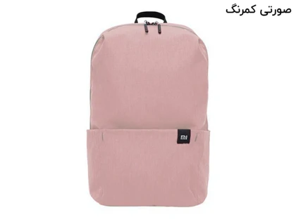 کوله پشتی مینی شیائومی Xiaomi Mi Casual Daypack 2076