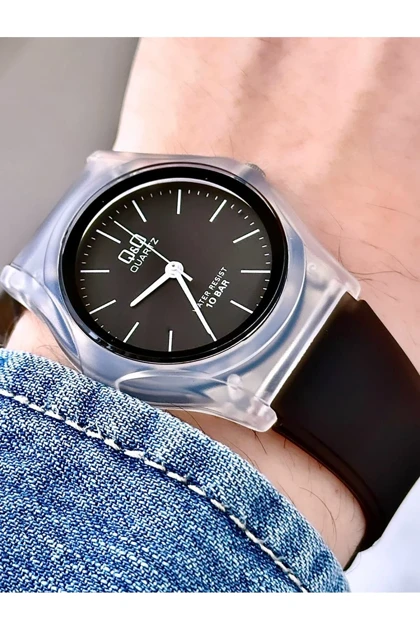 ساعت زنانه qandq qandq