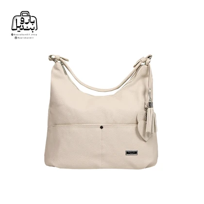 کیف زنانه دوشی فشن بگ Fashion Bag کد 9969