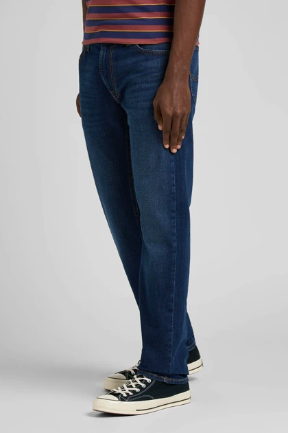 شلوار جین مردانه لی lee