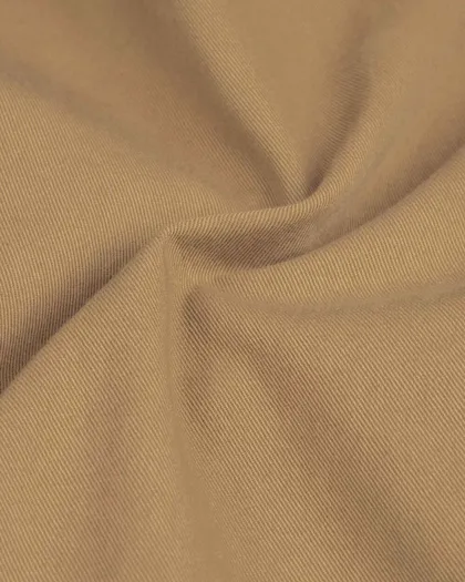 شلوار بگ کتان زنانه 90001771