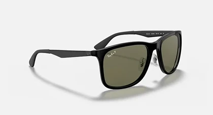 عینک آفتابی ریبن RayBan RB 4313