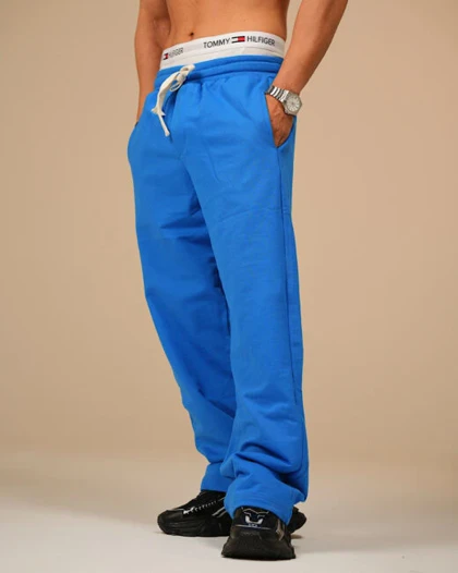 شلوار اسلش نیم بگ s