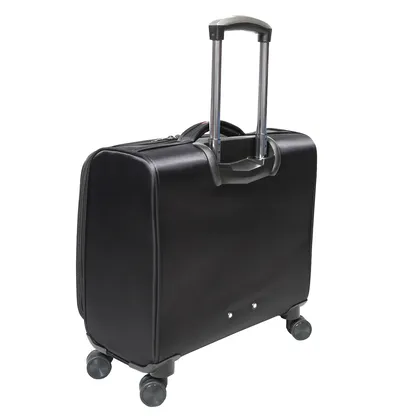 کیف خلبانی فیلا FILA مدل "F5544-18