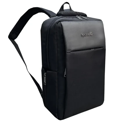 کوله پشتی فوروارد مدل FORWARD - FCLT65020 SKIN IMPROVE STYLER