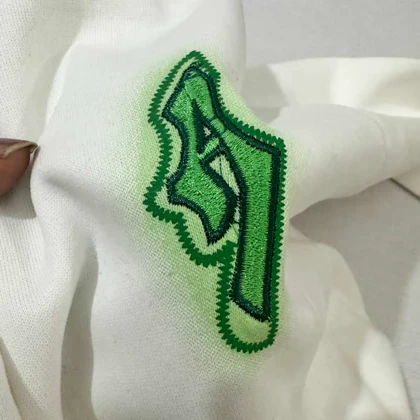 بلوز دورس بچه گانه اورجینال MY YOUNG