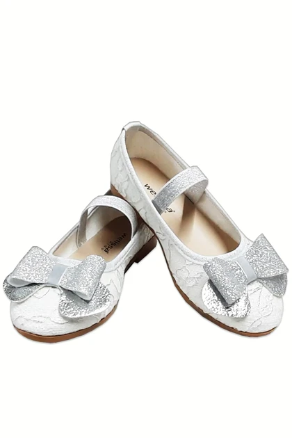 کالج بچگانه welissa