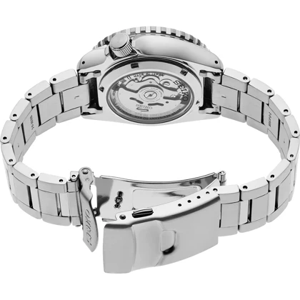 ساعت مچی مردانه سیکو مدل SEIKO SRPK97K1