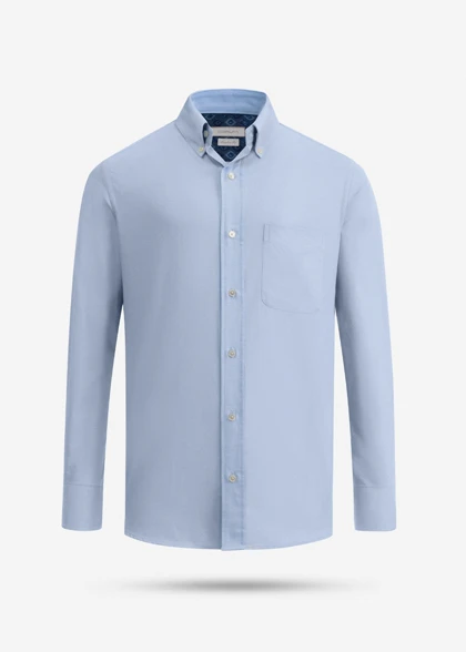 پیراهن جودون 2610101