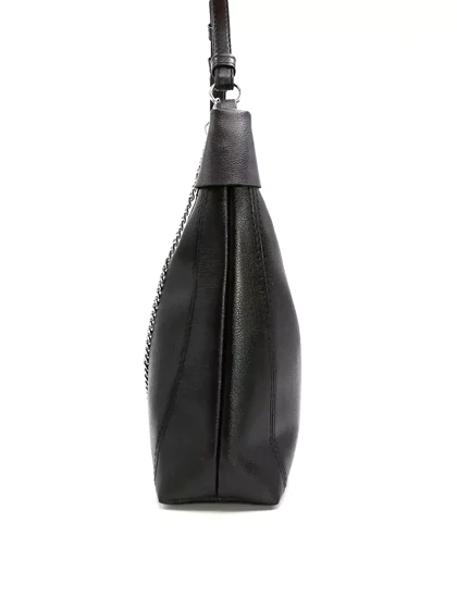 کیف مجلسی زنانه زنجیردار mr90-53