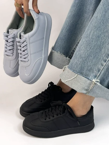 ونس دو خط گلدوزی 2375