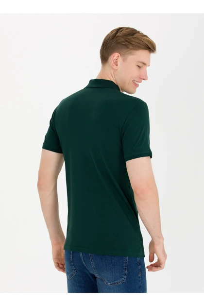 تیشرت مردانه اورجینال assn u.s.-polo-assn.