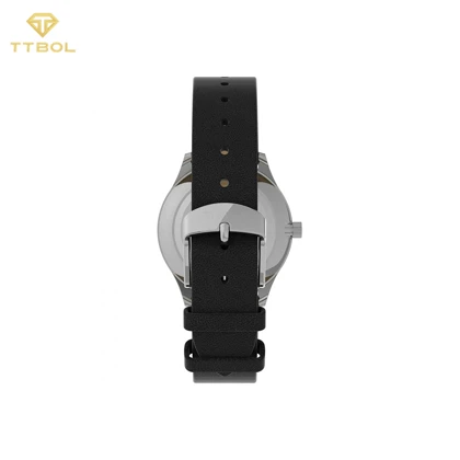 ساعت مچی زنانه تایمکس TIMEX TW2V49200