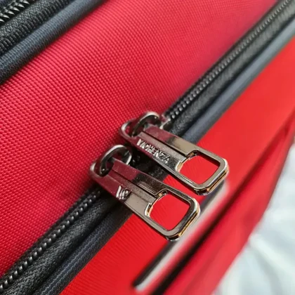 چمدان سایز بزرگ ویچنزا مدل VICHENZA - VIN100301 LARGE