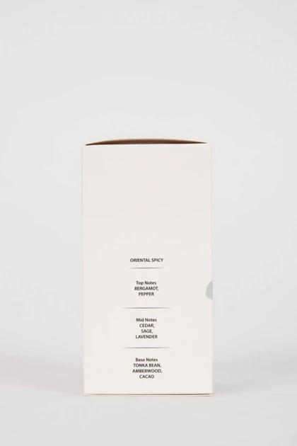 عطر مردانه کپنهاگ آروماتیک 100 میلی لیتری Tyctjwzcon171961523849480 TYCTJWZCON171961523849480