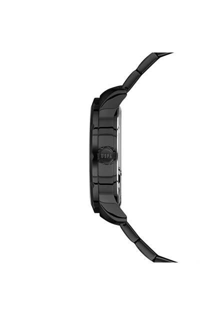 ساعت مردانه u.s.-polo-assn.