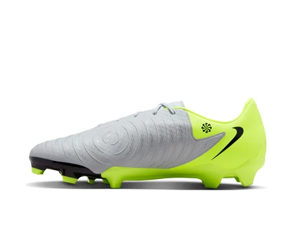 کفش فوتبال چمن Nike Phantom Gx II Academy Fg/Mg PC_FD6723-003