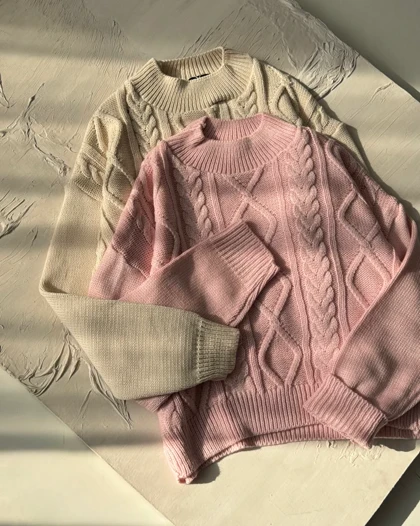 کراپ بافت طرح دار کد 1500150