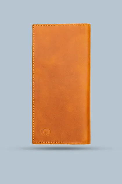 کیف کتی190025