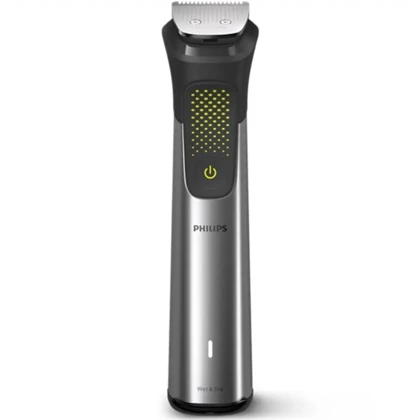 ماشین اصلاح فیلیپس Philips مدل MG9560 سری 9000 همه کاره