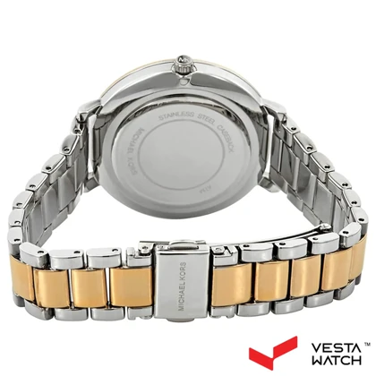 ساعت مچی زنانه مایکل کورس MICHAEL KORS مدل MK4595