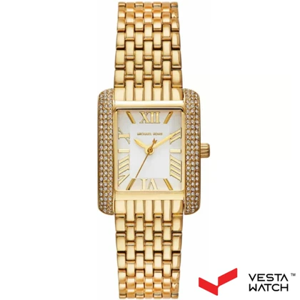 ساعت مچی زنانه مایکل کورس MICHAEL KORS مدل MK4826