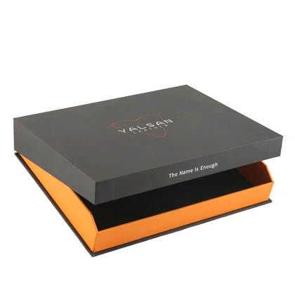 ست هدیه مردانه چرم یلسان پارلا کد KIA-KAYA-GS-024