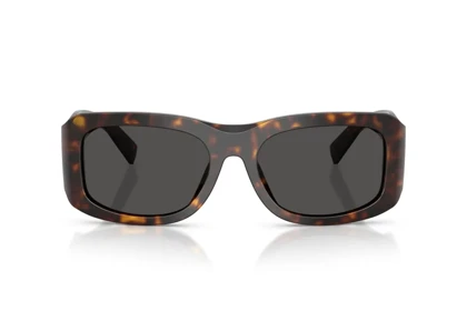 عینک آفتابی دولچه گابانا Dolce & Gabbana DG4503S 050287