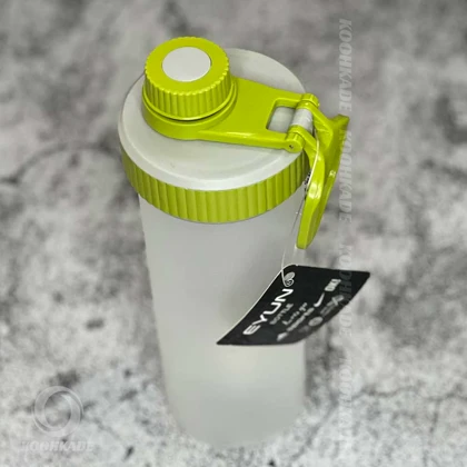 قمقمه شیکر EYUN 500 ML