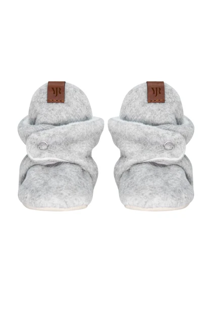 پاپوش بچگانه caluu-baby caluu-baby