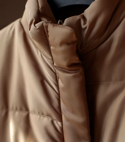 وست Pinki 3303 در دو رنگ