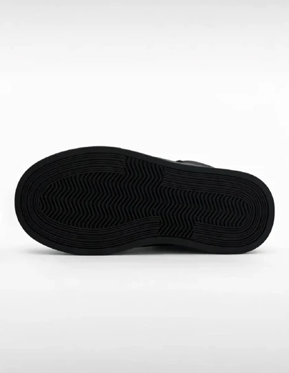 کتانی روزانه Unisex VEJA Veja One Mid U