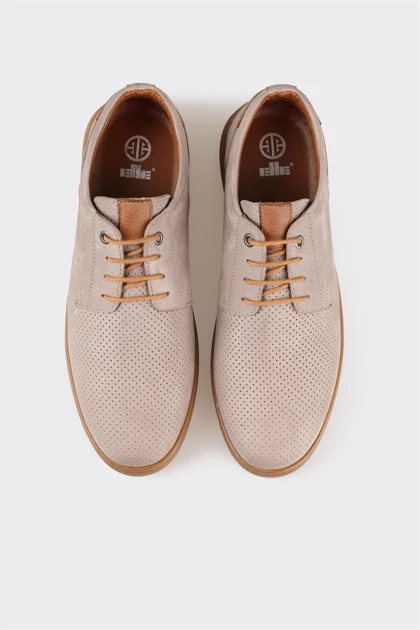 کفش های روزمره مردانه اله elle