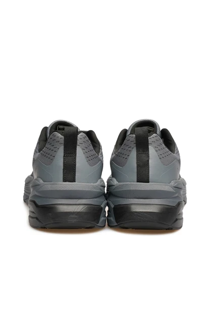 کتانی مردانه اورجینال هامل hummel