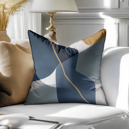 کوسن Pillow modern457