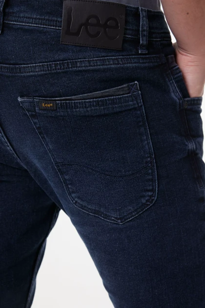 شلوار جین مردانه لی lee
