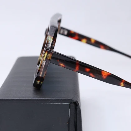 عینک برند MARC JACOBS کد 181470