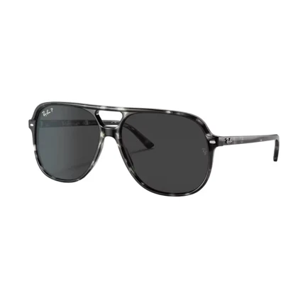 عینک آفتابی ریبن RayBan RB2198S 133348