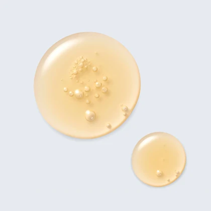 سرم ضدچروک و ترمیم‌کننده پوست استی لادر, Estée Lauder مدل Advanced Night Repair حاوی هیالورونیک اسید و پپتید حجم 50 میلی‌لیتر