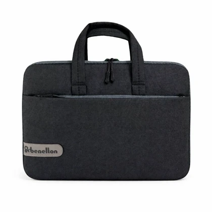 کاور دسته دار 13 اینچ مدل benetton