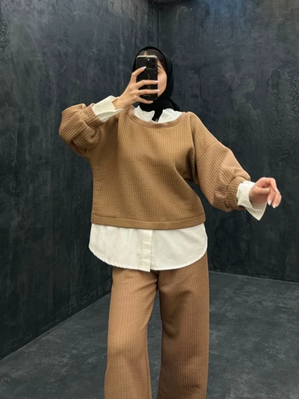 بلوز