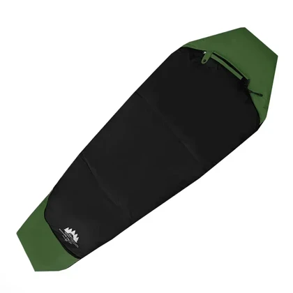 کیسه خواب تک نفره فوروارد مدل FORWARD - FCLT3026 BEST PASSENGER