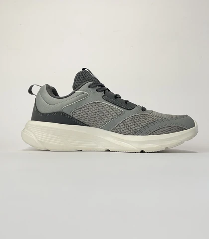 کفش ورزشی 361 طوسی