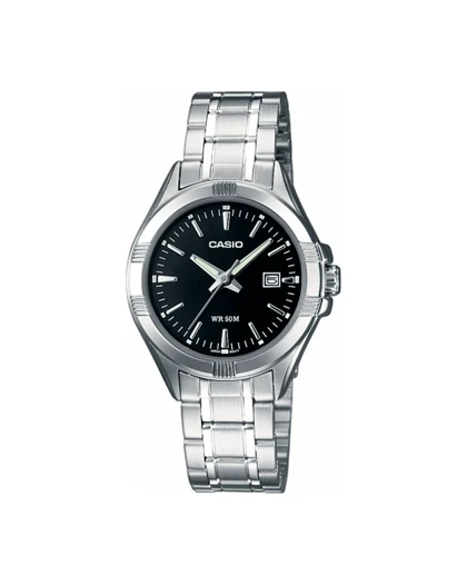 ساعت مچی زنانه کاسیو CASIO LTP-1308D-1A