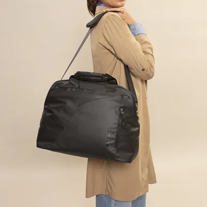 ساک مسافرتی گابل اسپانیا مدل Canada